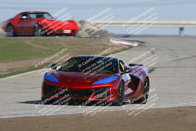 media/Dec-21-2025-Speed Ventures (Sun) [[49cb7d784c]]/Purple Group/Session 2/